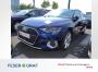 Audi A3 Sportback Advanced 30 TFSI Navi App PDC Shz 