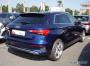 Audi A3 Sportback Advanced 30 TFSI Navi App PDC Shz 