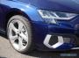 Audi A3 Sportback Advanced 30 TFSI Navi App PDC Shz 