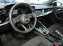 Audi A3 Sportback Advanced 30 TFSI S tronic Navi SHZ 