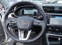 Audi Q3 Sportback 40 TDI quattro S-Line ACC AHK Rfk 