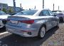 Audi A3 Limousine advanced 35 TFSI S tronic Matrix 