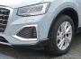 Audi Q2 30 TFSI advanced Navi AHK SHZ PDC R-Kamera 