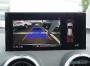 Audi Q2 30 TFSI advanced Navi AHK SHZ PDC R-Kamera 