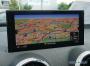 Audi Q2 35 TFSI Advanced S tronic NAVI LED SHZ RFK 