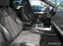 Audi Q5 35 TDI S line S tronic Matrix Tempomat Navi 