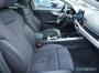 Audi A5 Sportback 35 TFSI advanced S tronic AHK 