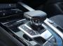 Audi A5 Sportback 35 TFSI advanced S tronic AHK 