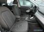 Audi Q3 advanced 35 TFSI S tronic Navi SHZ PDC 18