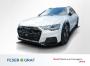 Audi A6 Allroad qu. 45 TDI S tronic AHK Pano 360° B&O 
