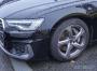 Audi A6 Avant S line 50 TFSI e qu. Rfk Navi SHZ STHZ 