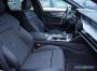 Audi A6 Avant S line 50 TFSI e qu. Rfk Navi SHZ STHZ 