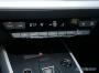 Audi Q4 e-tron 35 Smartphone-Paket Sound System STHZ 