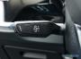 Audi Q3 Sportback 45 TFSI e S tronic Navi/PDC/SHZ/17