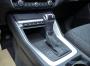 Audi Q3 Sportback 45 TFSI e S tronic 