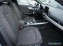 Audi A4 Allroad 40 TDI quattro S tronic Navi LED AHK 