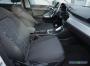 Audi Q3 Sportback 45 TFSI e S-tronic NAVI PDC SHZ Virtual 
