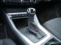 Audi Q3 Sportback 45 TFSI e S-tronic NAVI PDC SHZ Virtual 