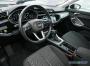 Audi Q3 Sportback 45 TFSI e S tronic Navi/V-Cockpit 