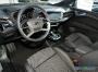 Audi Q4 e-tron 35 Tempomat Navi V-Cockpit 