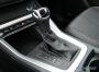Audi Q3 Sportback 45 TFSIe S tronic Navi/V-Cockpit PDC SHZ 
