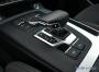Audi Q5 TFSI e Sport 50 e Air AHK ACC Navi SHZ LM 18 
