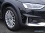 Audi A4 Allroad quattro 40 TDI S tronic AHK LED GRA 