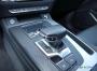 Audi Q5 55 TFSI e quattro Matrix-LED Navi AHK AIR ACC plus 