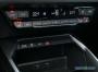 Audi A3 Sportback 40 TFSI e S tronic Navi Tempomat 