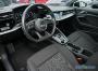 Audi A3 Sportback TFSI e 40 S tronic Navi/Tempomat 