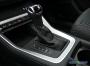 Audi Q3 Sportback 45 TFSI e S tronic Navi PDC SHZ Virtual 