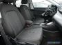 Audi Q3 Sportback 45 TFSI e S tronic Navi PDC SHZ Virtual 