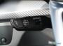 Audi Q5 TFSI e 50 e qu. Design S tronic Navi ACC AHK STHZ 