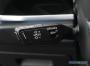 Audi Q3 35 TDI S-Line S Navi Matrix-LED B&O R-Kamera 