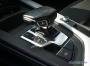 Audi A4 Avant 35 TDI S tronic LED/AHK/Tempomat/Navi 