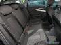 Audi A4 Avant 35 TDI S tronic Navi SHZ Tempomat 16
