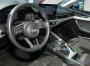 Audi A4 Avant S line 40 TFSI S tronic Matrix 3-Zone Virtua 