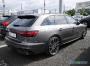 Audi A4 Avant 45 TFSI qu. S line edition one S tronic 