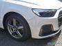 Audi A1 Sportback 30 TFSI advanced LED Klimaanlage 