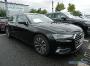 Audi A6 Limousine Sport 40 TDI S tronic Navi AHK 