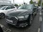 Audi A6 Limousine Sport 40 TDI S tronic Navi AHK 