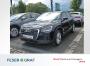 Audi Q2 30 TFSI Tempomat Sitzheizung Klimaauto 17