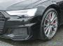 Audi A6 Avant 55 TFSI e qu. B&O Matrix HUD Leder SHZ 