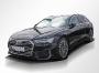 Audi A6 Avant Sport 55 TFSI e quattro Matrix Navi AHK 