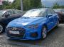 Audi A3 Sportback 40TFSI e S line S tronic ParkAssist 