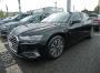 Audi A6 Limousine adv. 40 TDI S tronic RFK PDC Navi 