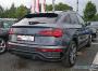 Audi Q5 Sportback 40 TDI quattro S tronic S line 20