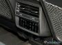 Audi Q7 50 TDI quattro S line tiptronic AHK/Pano/HUD 