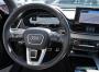 Audi SQ5 Sportback TDI Navi Matrix AHK Pano 