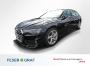 Audi A6 Avant Sport 45 TFSI S line AHK B&O 360° ACC 